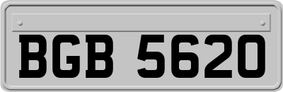 BGB5620