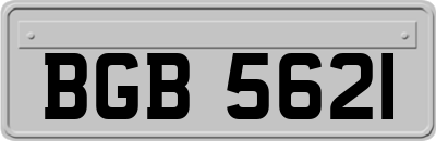 BGB5621