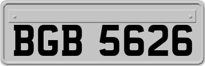 BGB5626