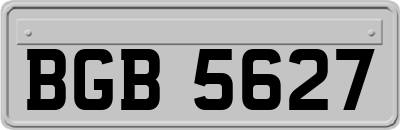 BGB5627