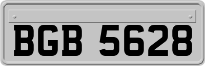BGB5628