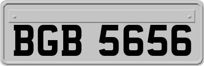 BGB5656