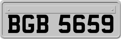 BGB5659