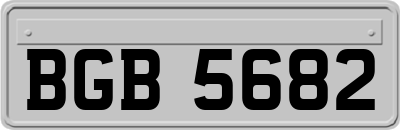 BGB5682