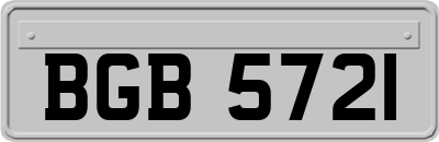 BGB5721