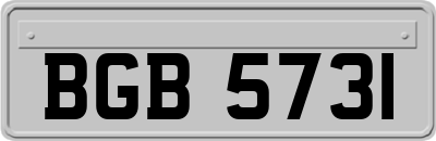 BGB5731