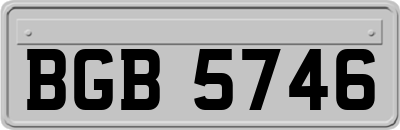 BGB5746