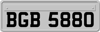 BGB5880