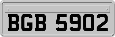 BGB5902