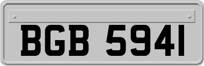 BGB5941