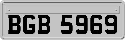BGB5969