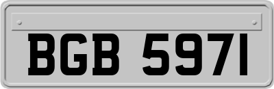 BGB5971