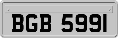 BGB5991