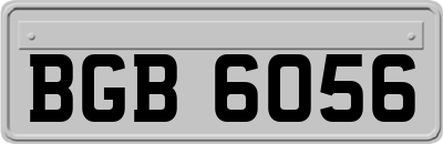 BGB6056