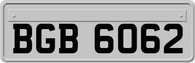 BGB6062