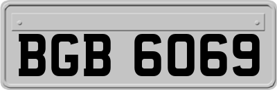BGB6069