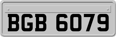 BGB6079