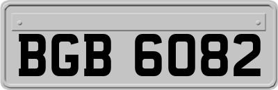 BGB6082