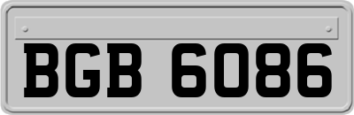 BGB6086
