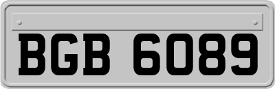 BGB6089