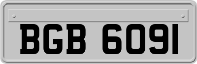 BGB6091