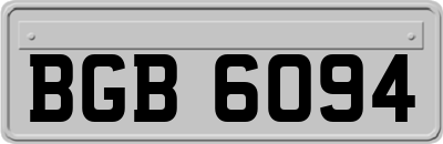 BGB6094