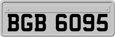 BGB6095