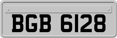 BGB6128