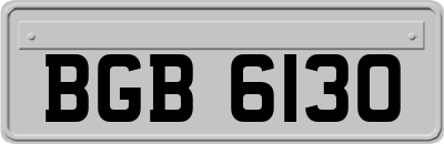 BGB6130