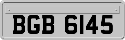 BGB6145