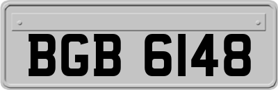 BGB6148