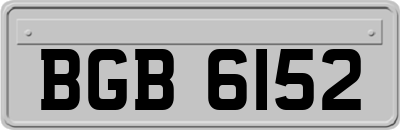 BGB6152