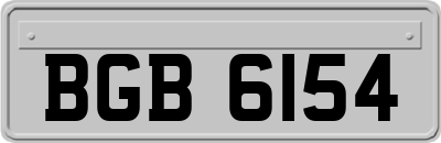 BGB6154