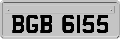 BGB6155