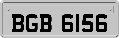 BGB6156