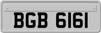 BGB6161