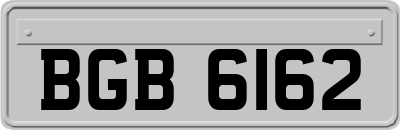 BGB6162