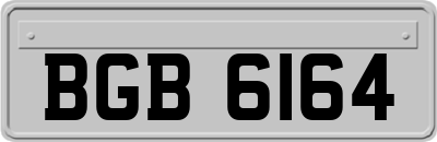 BGB6164