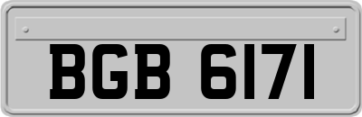 BGB6171