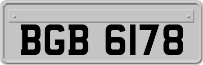 BGB6178