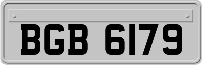 BGB6179