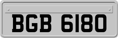 BGB6180