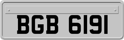 BGB6191
