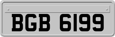 BGB6199