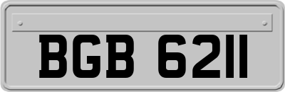 BGB6211