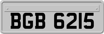 BGB6215