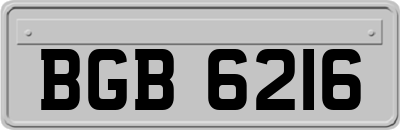 BGB6216