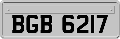BGB6217