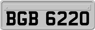 BGB6220