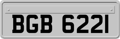 BGB6221